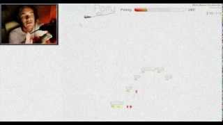 ONE DIRECTION COVER BY PEWDIEPIE KaraokeParty 5