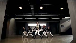 Dae Guk Nam Ah - Adoring/Admiring Boys (donggyeongsonyeon) (동경소년)