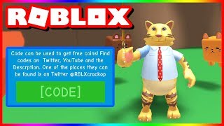 ROBLOX RPG WORLD CODES