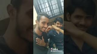 Chahunga main tujhe hardam Satyajeet Jena best romantic song