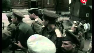 Адмирал Колчак и Соединённые Штаты. Российский Дальний Восток. Спасти и сохранить