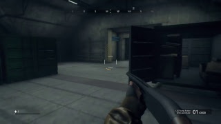 Generation zero