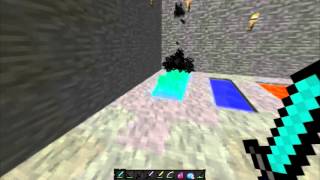 HUAHWI  EDIT NO LAG/FPS BOOST 16x TEXTURE PACK 1.7.0-1.8.8 NOLAG Resourcepack