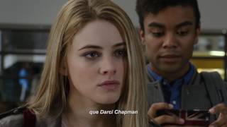 7 Desejos - Trailer Oficial