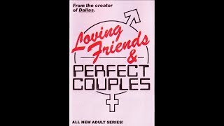 ONTV #130 Next: Loving Friends and Perfect Couples (August 18th, 1983)(1 of 2)