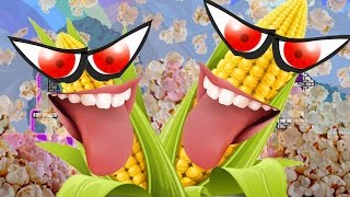 EVIL CORN BOSS!! | Terraria: Epic Modpack SE2 | Part 39 | Expert Mode