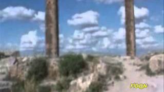 URFA SIRA GECELERİ - Garip Bir Kuştu Gönlüm-Dağlar Dağımdır Benim