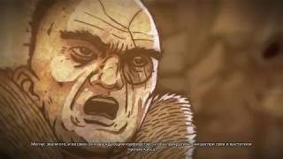 Warhammer: Chaosbane — 2 этап приватной бетки Конрад/Солдат (апрель 2019)