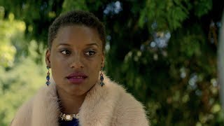 AWARD WINNERS - Spoon The Prune comedy sketch
