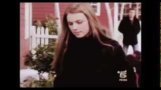 tommy & amy ___ my love