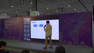 Java跨平台應用程式設計就業養成班 - 心得分享 - Mr.林