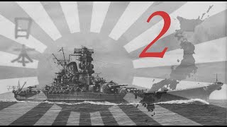 Pacific Storm: Allies - Стальные Монстры: Союзники, 2 - Дефицит.