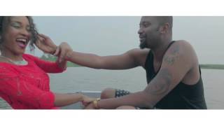 Nessa  tu vas te wazz  clip officiel HD