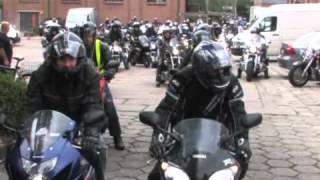 NIKISZ MOTO PARTY