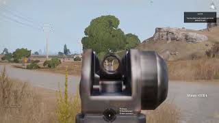 Altis Antistasi - 3 May 18 - Abdera terror & powerplant seizure