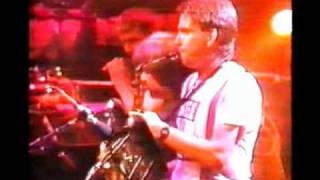 Frank Zappa - Bolero de Ravel