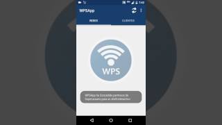 como hackear redes wifi desde celular android