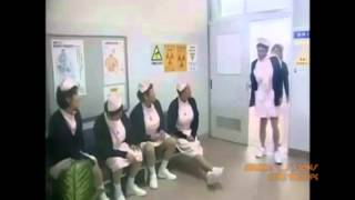 FUNNY CLIP GUYS BETTER WATCH THIS PROMISE D MASASAYANG ORAS MO =D