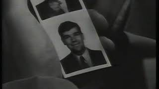 "Flames of Passion" - rare UK queer film from 1989