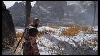 God of War