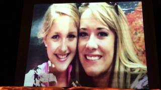 2017 MDA Senior Slideshow