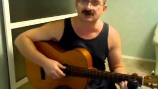 34 Гражданский конец wmv