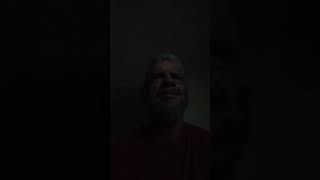 Intractable 'getting through the night' Hiccups @4:AM Friday November 15, 2019 since December 2015