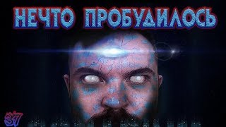 Conarium #1| Летсплей прохождение на русском | 37Black