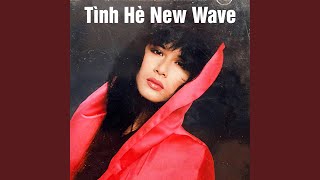 Nỗi buồn trong tim