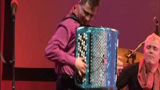 Michal Červienka - Sabre Dance (A. Khachaturian)