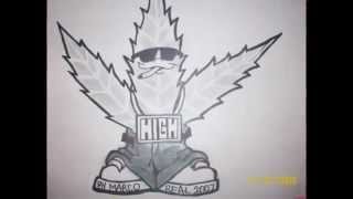 граффити скетч бук\ sketch book graffiti