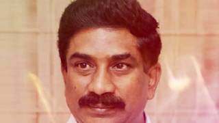 Jagan Gave Unbelievable Shock To Radha Krishna Over Grama Sachivalayam Issue | Ap News | Tdp