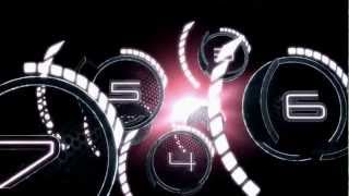 TOP 10 VK САМЫХ КРАСИВЫХ (Беларусь) Сергей Дерко и т.д..