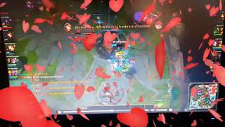 ADC MONTAGE
