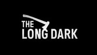 Урок как скачать игру The long dark!