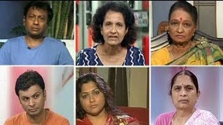 India's dark secret that nobody talks about