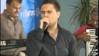 Elvir Mujanovic - UZIVO - Tuzne noci