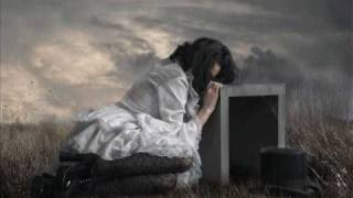 Cassper Ft. 1-Ky - Kur sje me Mu