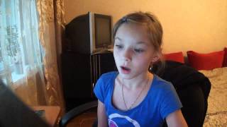 Вопрос-ответ #10
