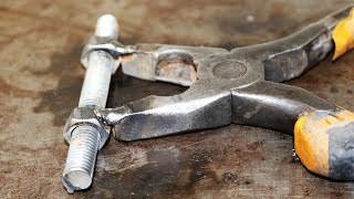 Wow! 5 самоделок которые должны быть у каждого мужика ! Как же я раньше без них обходился