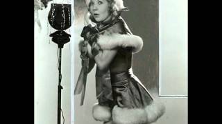 The Great Gildersleeve: Iron Reindeer / Christmas Gift for McGee / Leroy's Big Dog