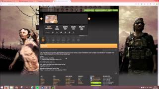 How to Install Mods For State of Decay (Might not work anymore, updated 2017)
