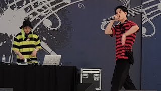 빅원(BIGONE)-killing me,sunshine,Too Much