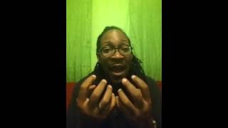 SEX SCIENCE 101:  What is Tantra and What is NOT Tantra?   #KeepIt100 #FollowIfYouFeelMe #Sharing...
