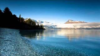 Ronny K. vs Ziki - From Somewhere (Original mix)