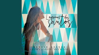 Lágrimas dos Santos