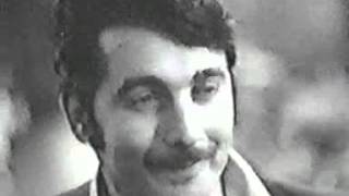 Тайное и явное1 Развал СССР Цели и деяния сионистов Secret of the Zionists