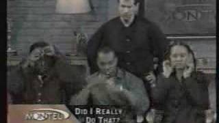 Hypnosis Powers and Mind Control