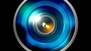 Обучение Sony Vegas Pro