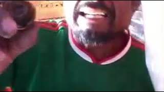 Прикольная приспособа